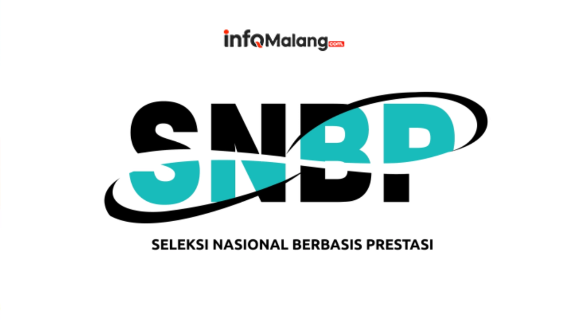 Notif SNBP Merah? Tenang, Kamu Masih Punya 5 Jalan Nyata