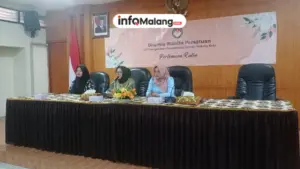 5 Manfaat Pembangunan Jalan Tol untuk Mobilitas