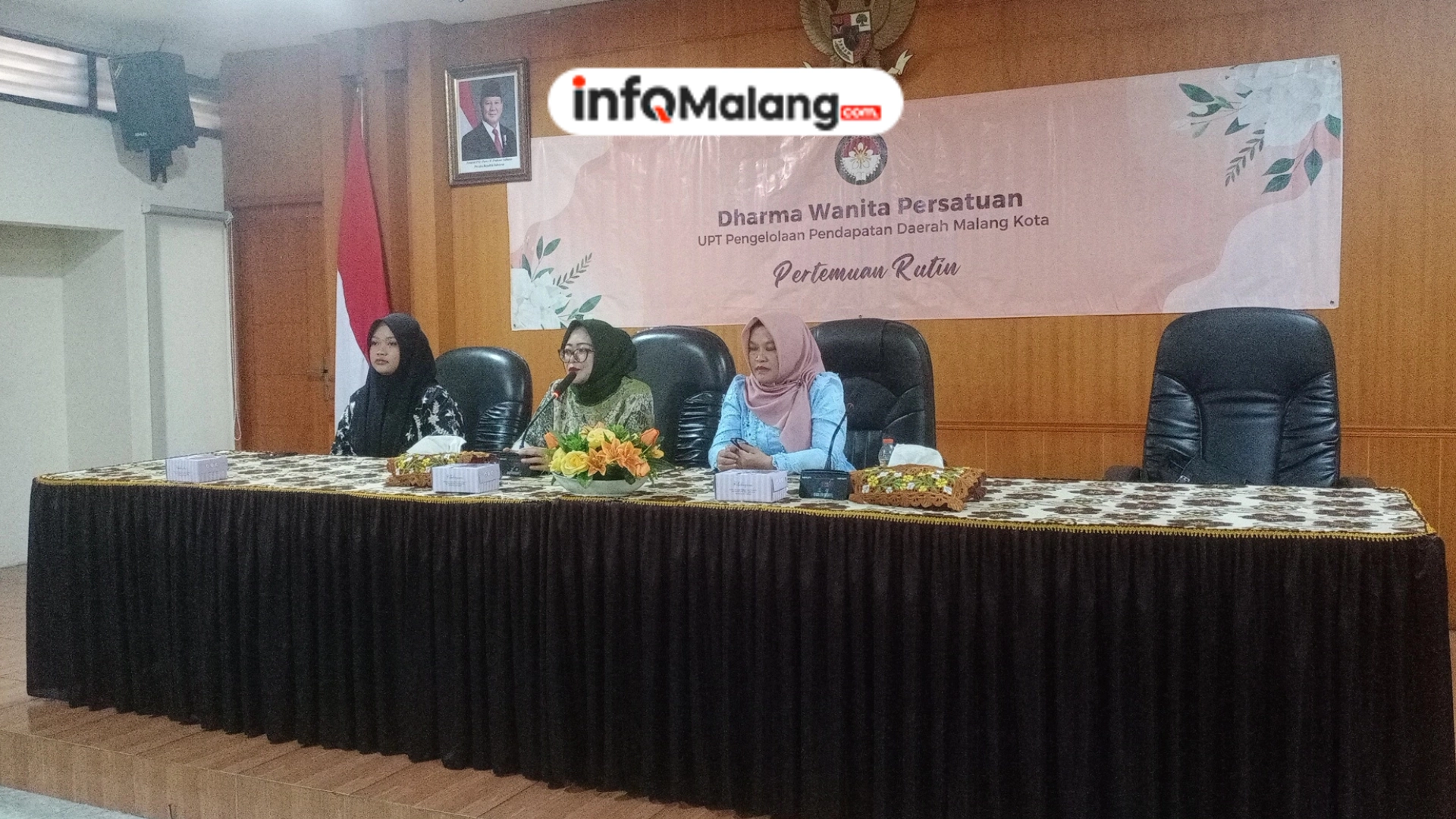 5 Manfaat Pembangunan Jalan Tol untuk Mobilitas