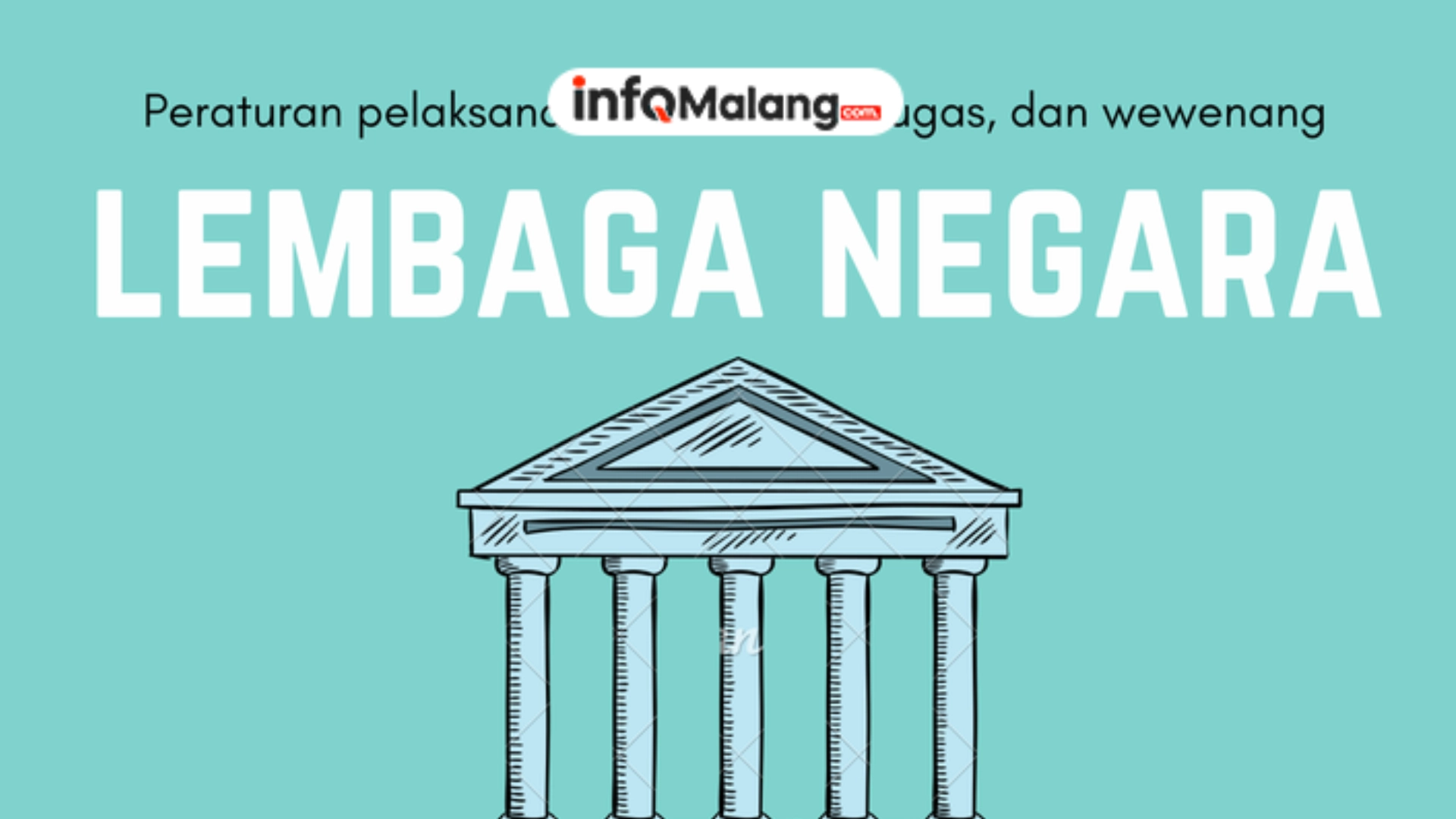 Langkah Strategis Lembaga Negara Menghadapi Tantangan Ekonomi