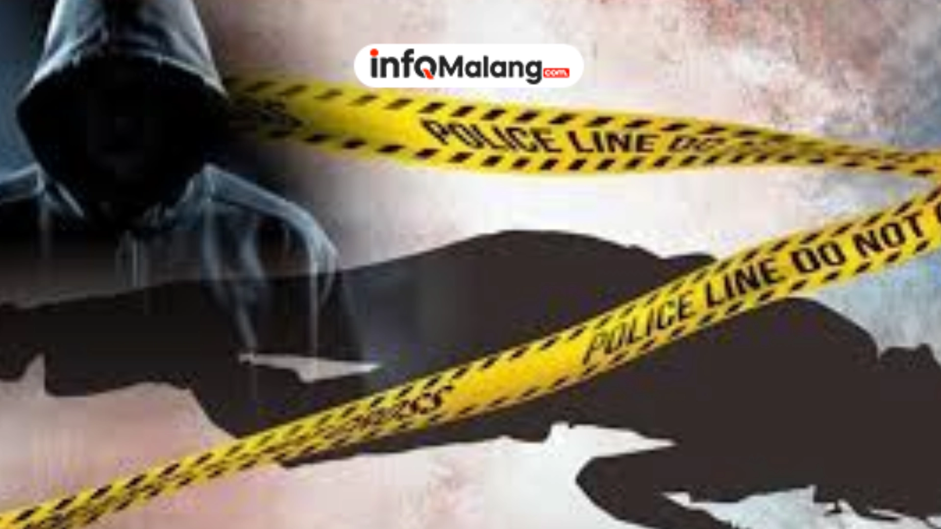 Pria di Malang Ditangkap Terkait Pembunuhan Wanita, Motif Cekcok Terungkap