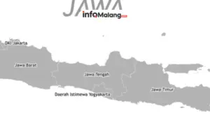 Kalender 12 Januari 2026 Intip Wage Neptu Pasaran