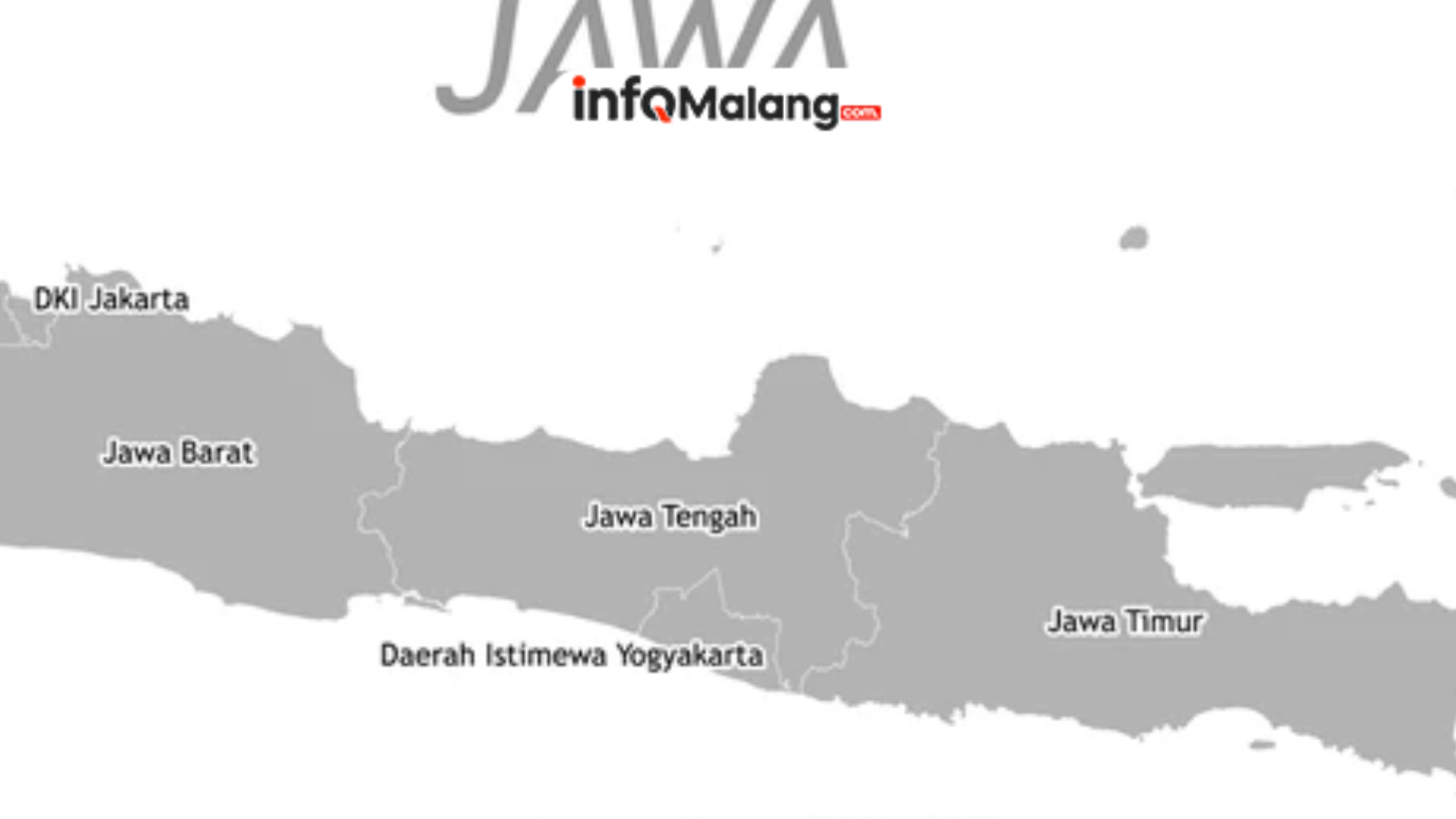 Kalender 12 Januari 2026 Intip Wage Neptu Pasaran