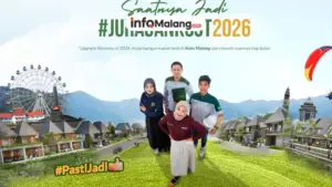 Primaland Group Salurkan Sembako Keluarga Yatim, Wujud Kepedulian Sosial