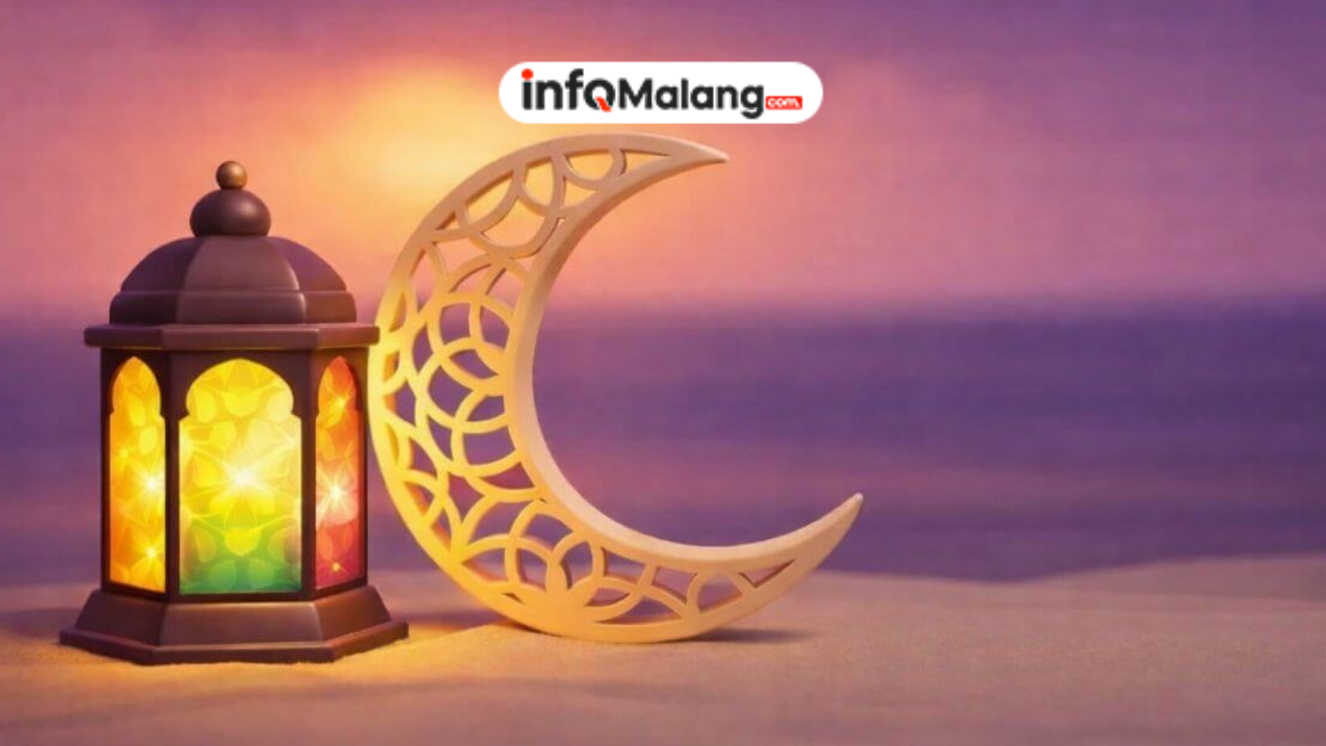 Tentang Puasa Ramadhan Kesalahan yang Sering Diabaikan