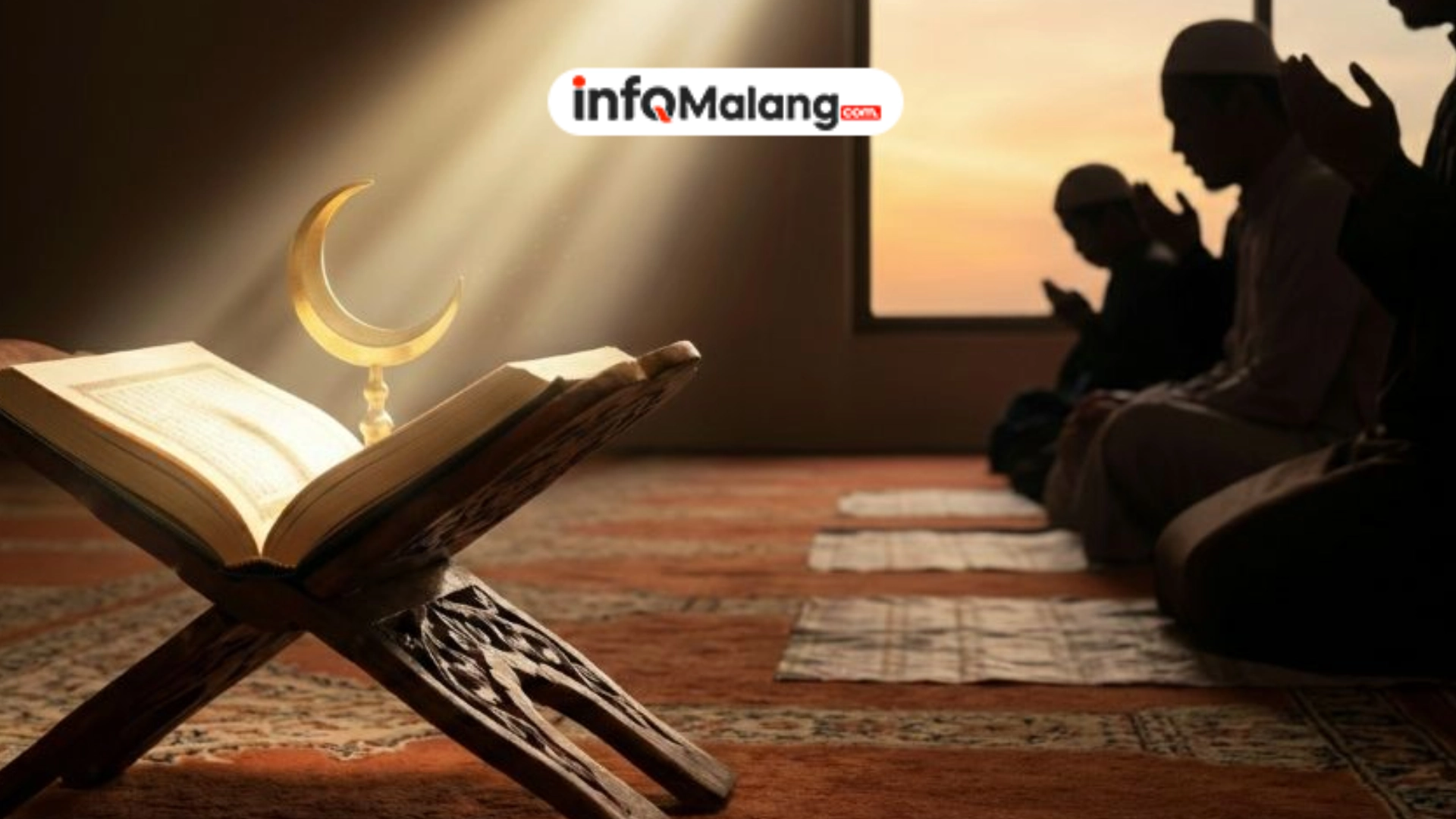 10 Adab Puasa Dalam Islam Yang Sering Dilupakan