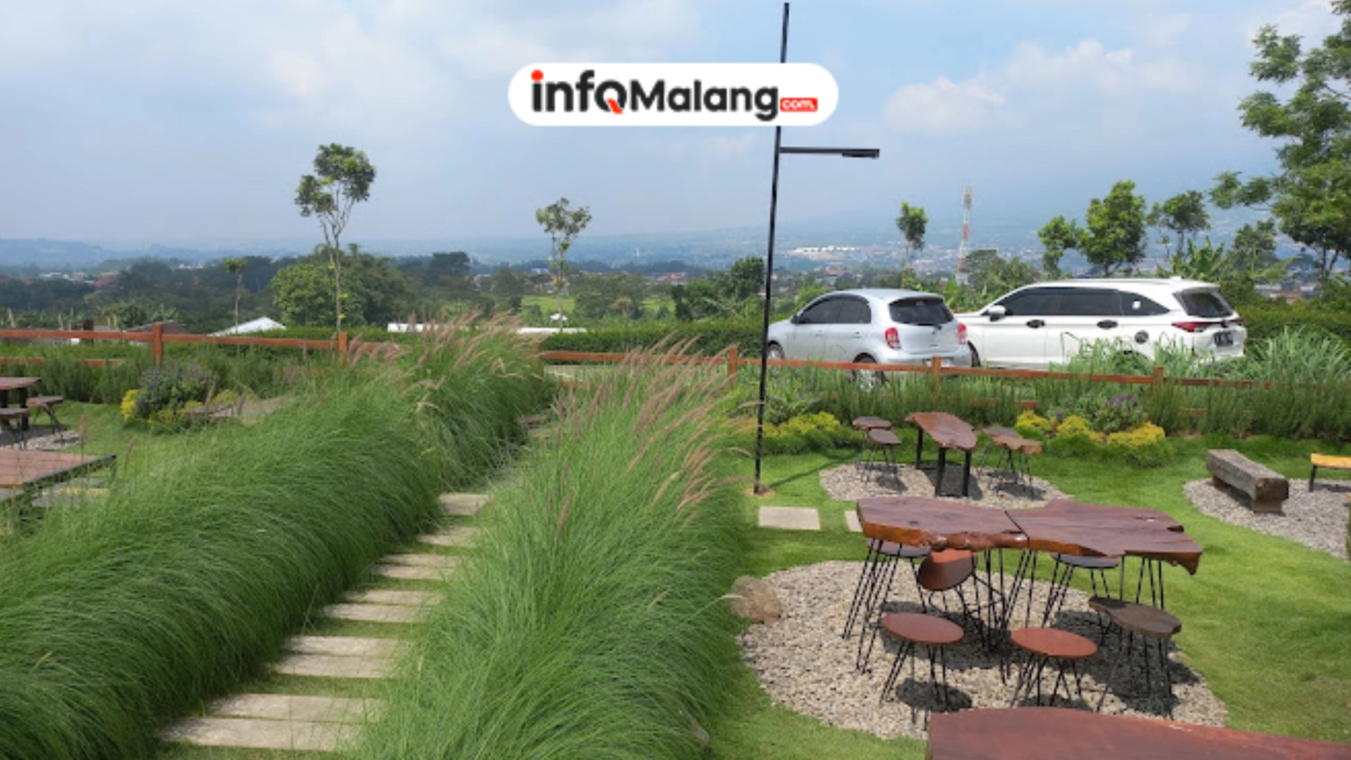 Harga dan Menu Blyss Cafe 2026, Cafe Estetik dengan Menu Favorit Anak Muda