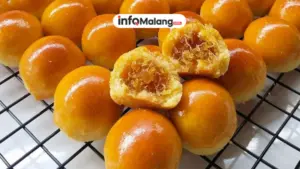 5 Kue Yang Cocok Disajikan Saat Idul Fitri 2026