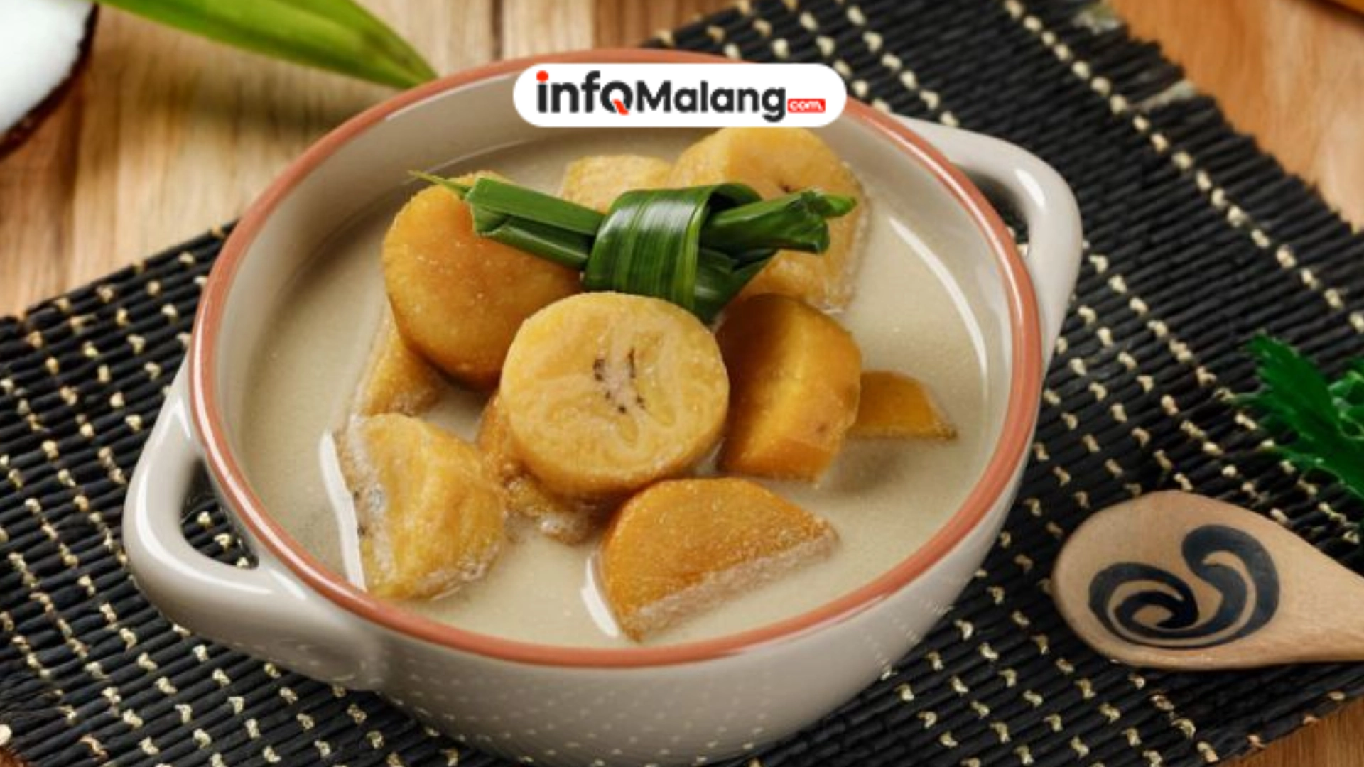 7 Menu Takjil Buka Puasa Yang Aman Untuk Lambung