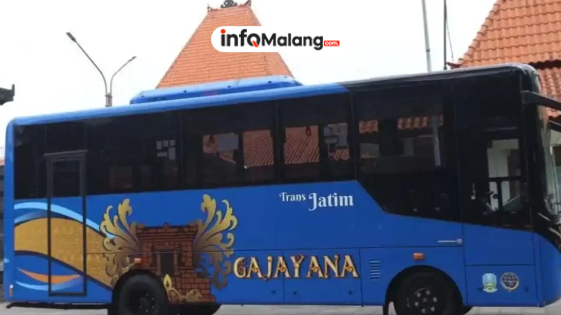 Transjatim Diperluas ke Malang Raya Integrasi dengan Angkot