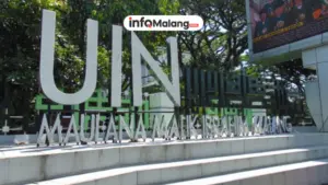 UKMPPG 2026 di UIN Malang Diikuti 7.998 Peserta dari Berbagai Daerah