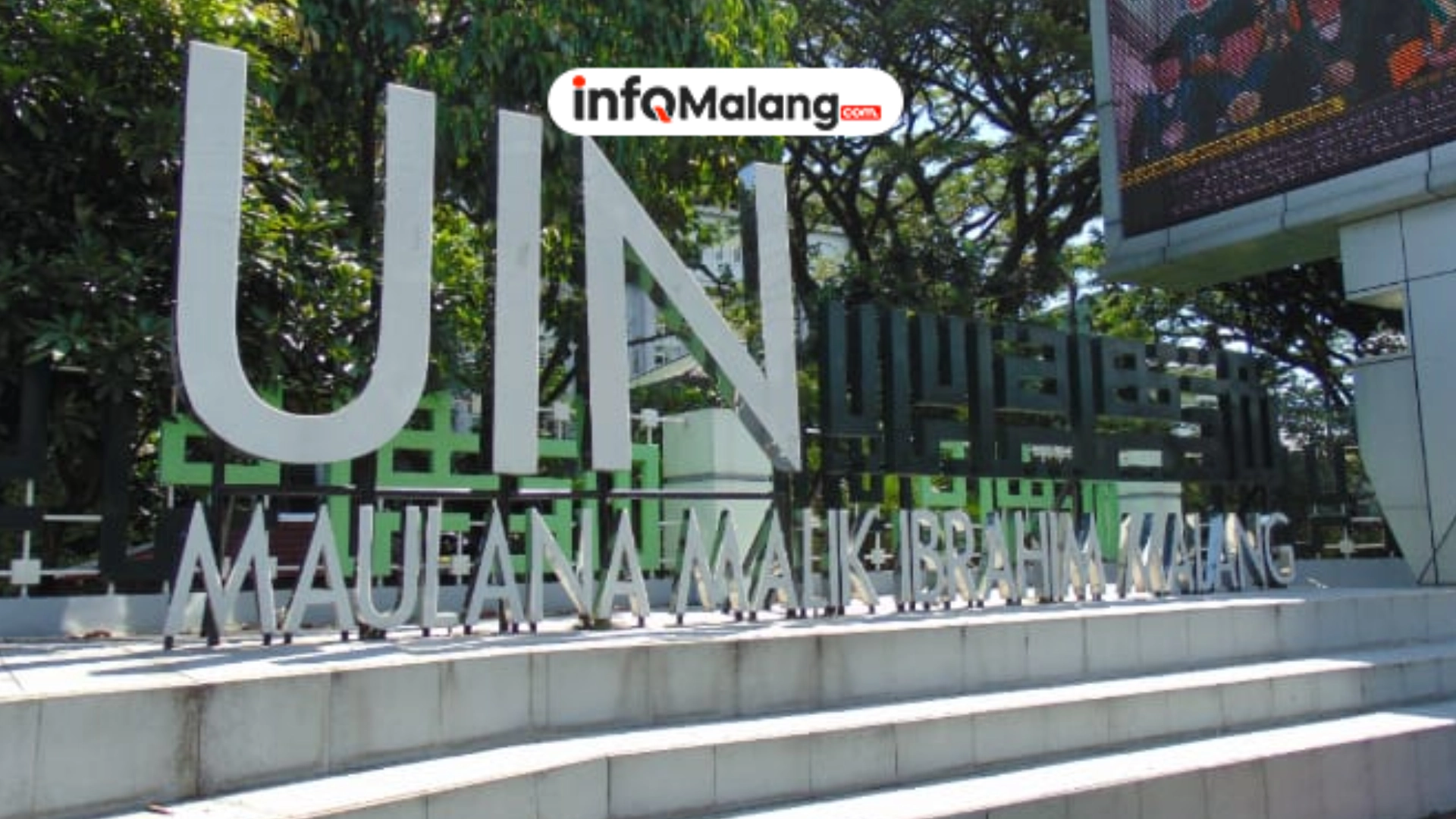 UKMPPG 2026 di UIN Malang Diikuti 7.998 Peserta dari Berbagai Daerah