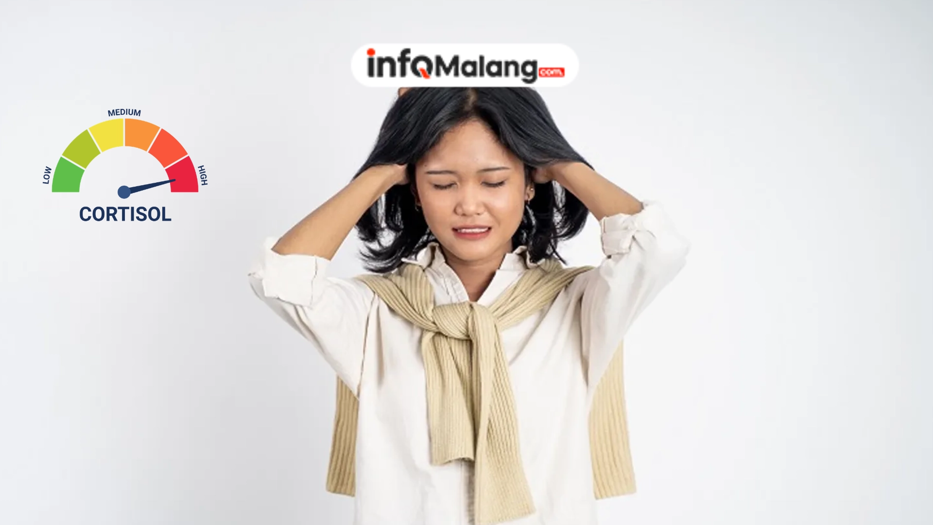 4 Cara Mudah Mengelola Stres untuk Menciptakan Hidup Tenang dan Seimbang