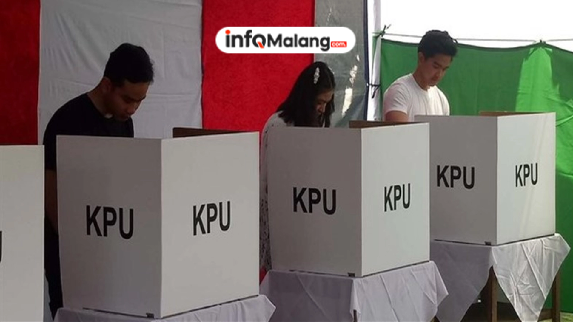 5 Pentingnya Pemilu dalam Demokrasi Indonesia