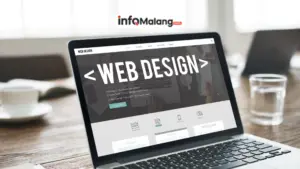 Harga Pembuatan Website 2026, Murah atau Mahal, Tergantung Ini