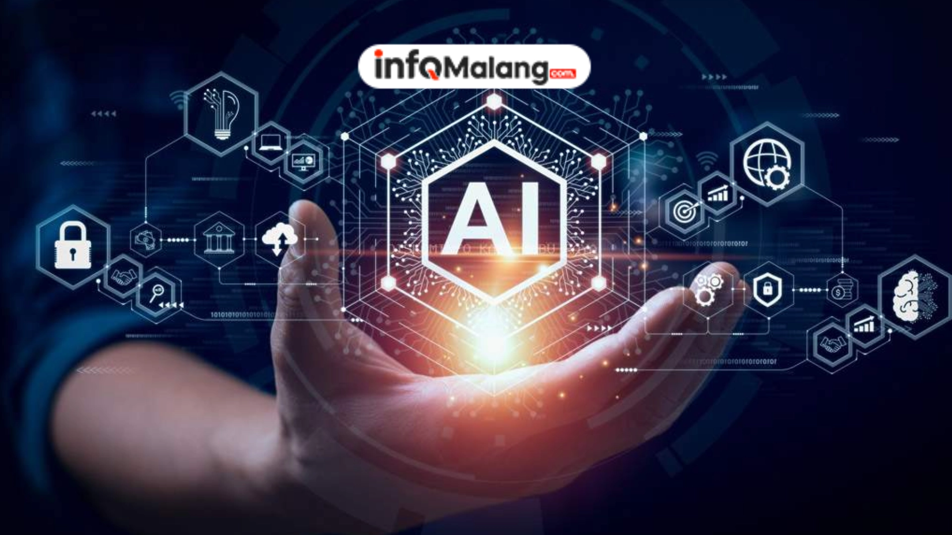 Ramadan di Era AI, Teknologi Membantu atau Mengganggu Ibadah?