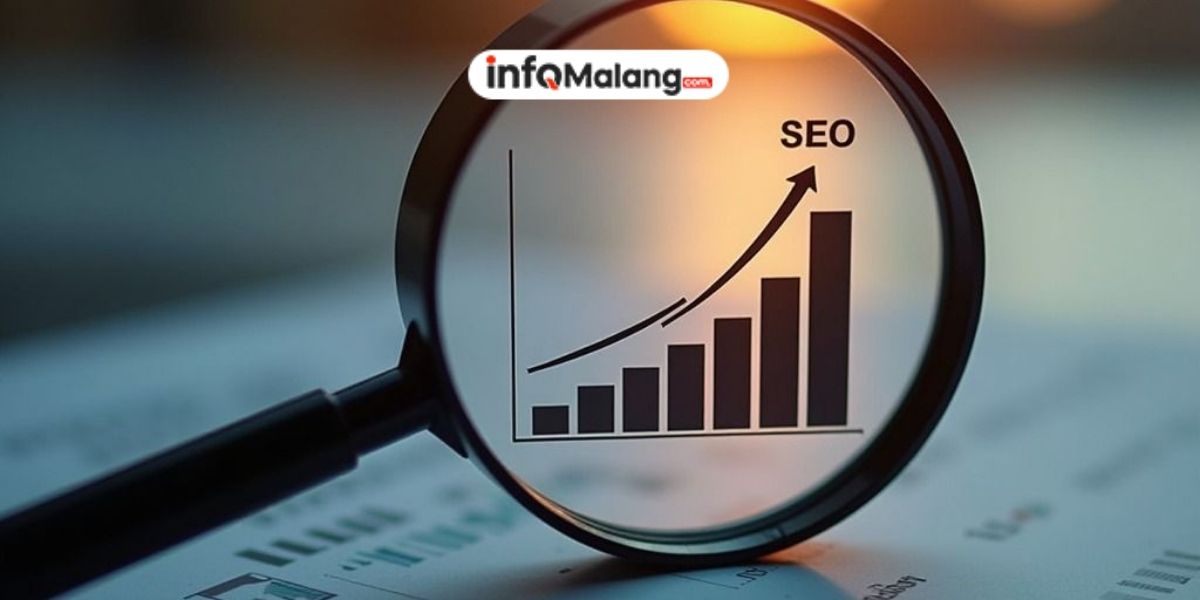10 Rekomendasi Tools SEO Terbaik untuk Meningkatkan Peringkat Website