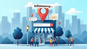 5 Tips SEO Lokal Khusus UMKM dengan Budget Terbatas Tapi Hasil Maksimal
