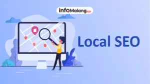 5 Tools SEO Lokal Terbaik yang Wajib Digunakan untuk Memantau Ranking Anda