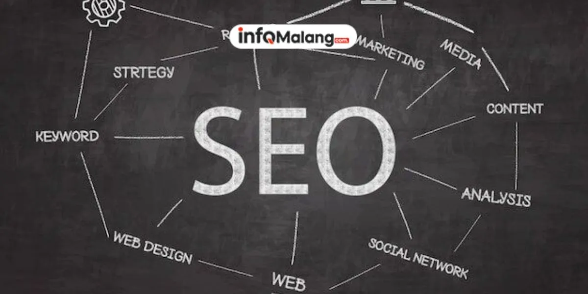 7 Strategi SEO Off Page yang Terbukti Meningkatkan Otoritas Website