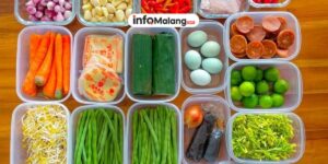 9 Bahan Rumah Tangga yang Dikenal sebagai Solusi Alami terhadap Hama