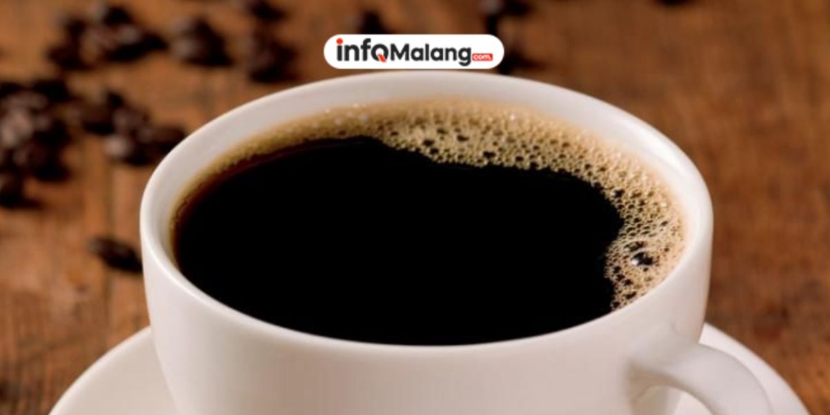 9 Kopi Indonesia yang Diakui Taste Atlas sebagai yang Terbaik di Dunia Tahun 2026