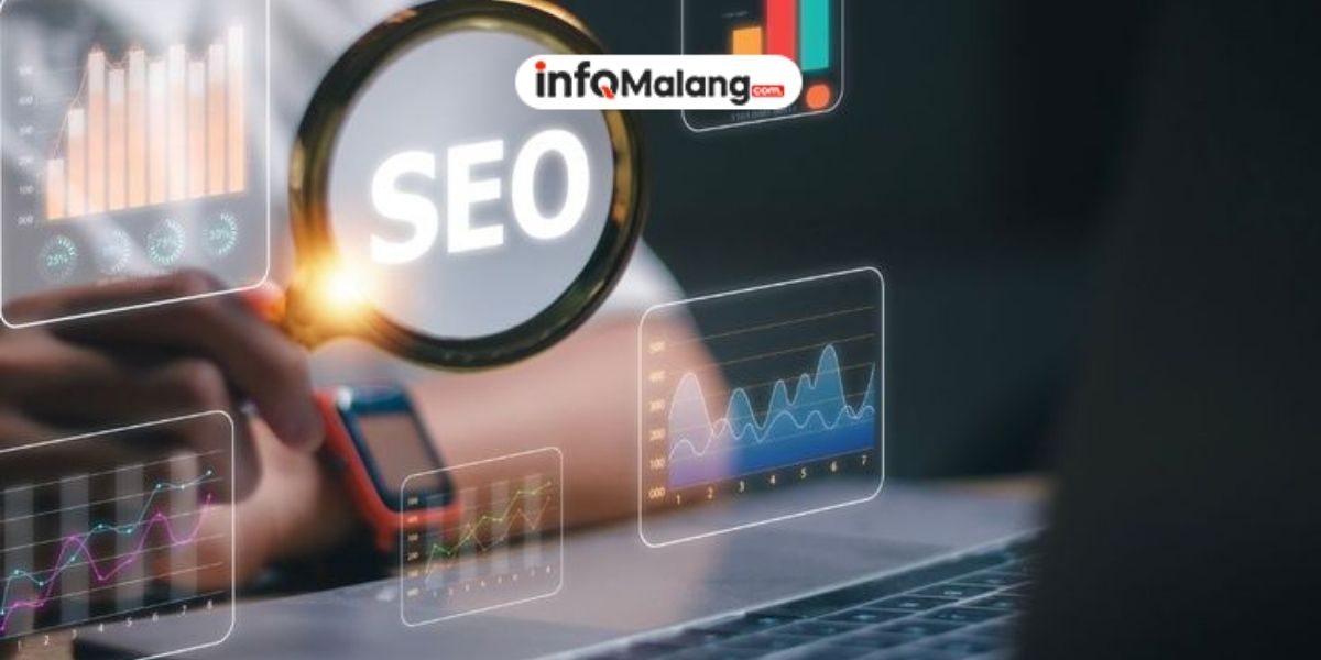 Bagaimana AI Mengubah Cara Kerja SEO di tahun 2026?
