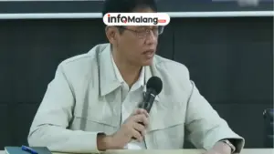 Berita Terkini Hari Ini, Pemerintah Indonesia Tanggapi Keluhan Pengusaha China kepada Presiden Prabowo