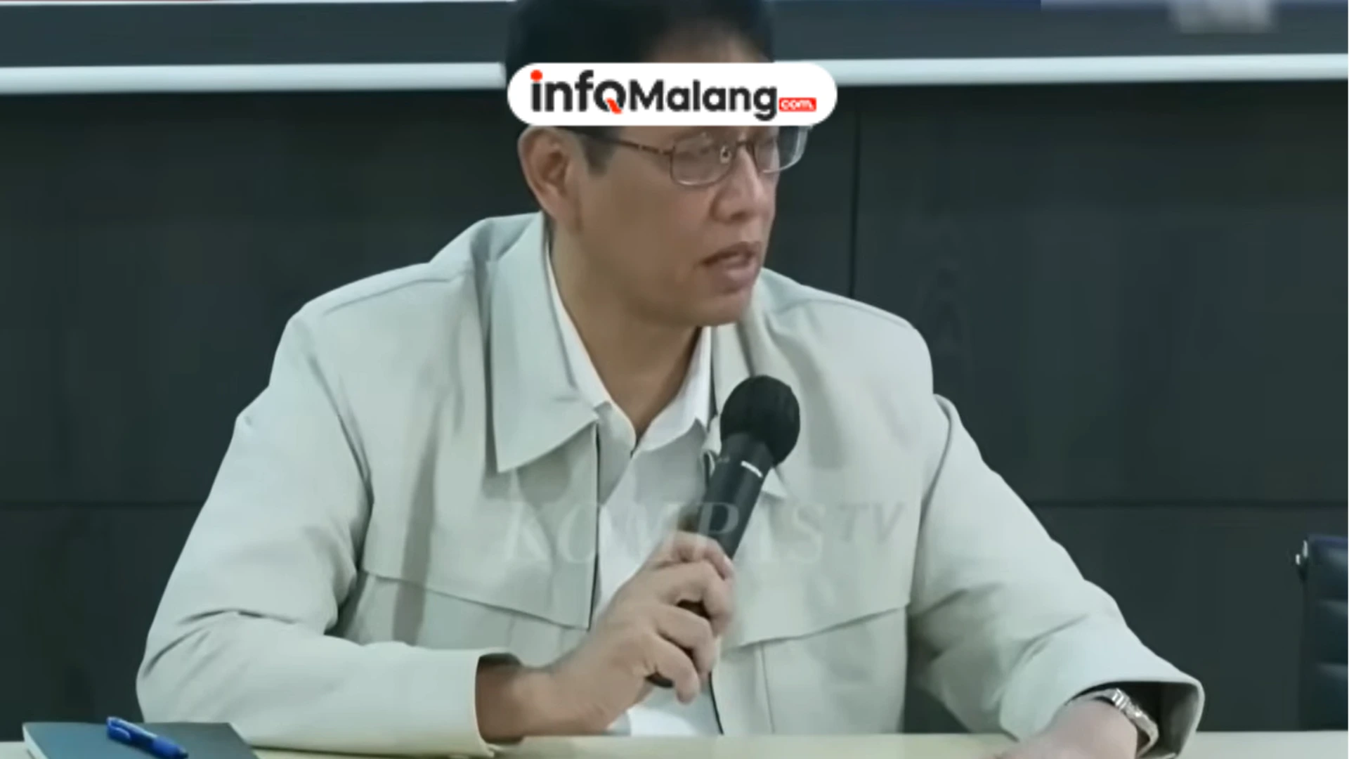Berita Terkini Hari Ini, Pemerintah Indonesia Tanggapi Keluhan Pengusaha China kepada Presiden Prabowo