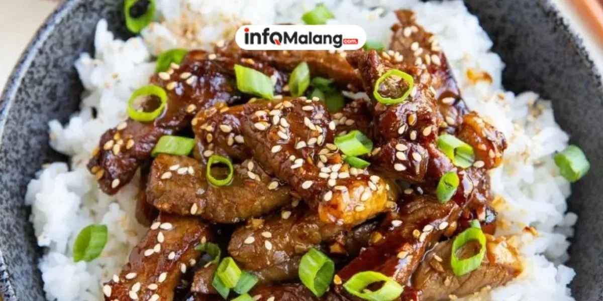 Bukan Rendang atau Sate, Ini 10 Menu Iduladha Kreatif yang Bikin Meja Makan Tampil Beda
