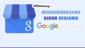Cara Daftar Google Bisnisku Terbaru, Tutorial Praktis untuk Pemilik Toko Fisik