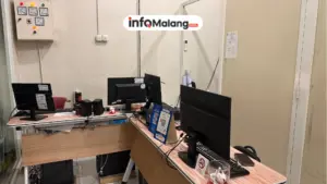 Cari Tempat Cetak Murah? Ini 5 Percetakan Favorit di Malang Selatan