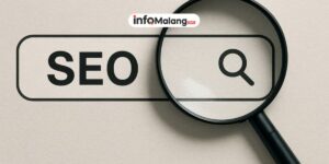 Estimasi Harga Jasa SEO Bulanan & Faktor Penentunya