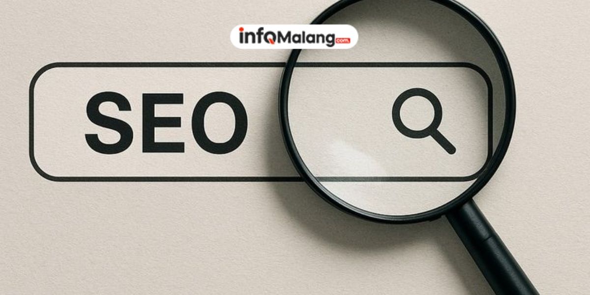 Estimasi Harga Jasa SEO Bulanan & Faktor Penentunya