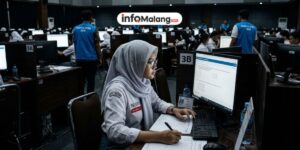 Jadwal Pengumuman SNBT 2026 dan Langkah Cek Hasil UTBK yang Perlu Kamu Tahu