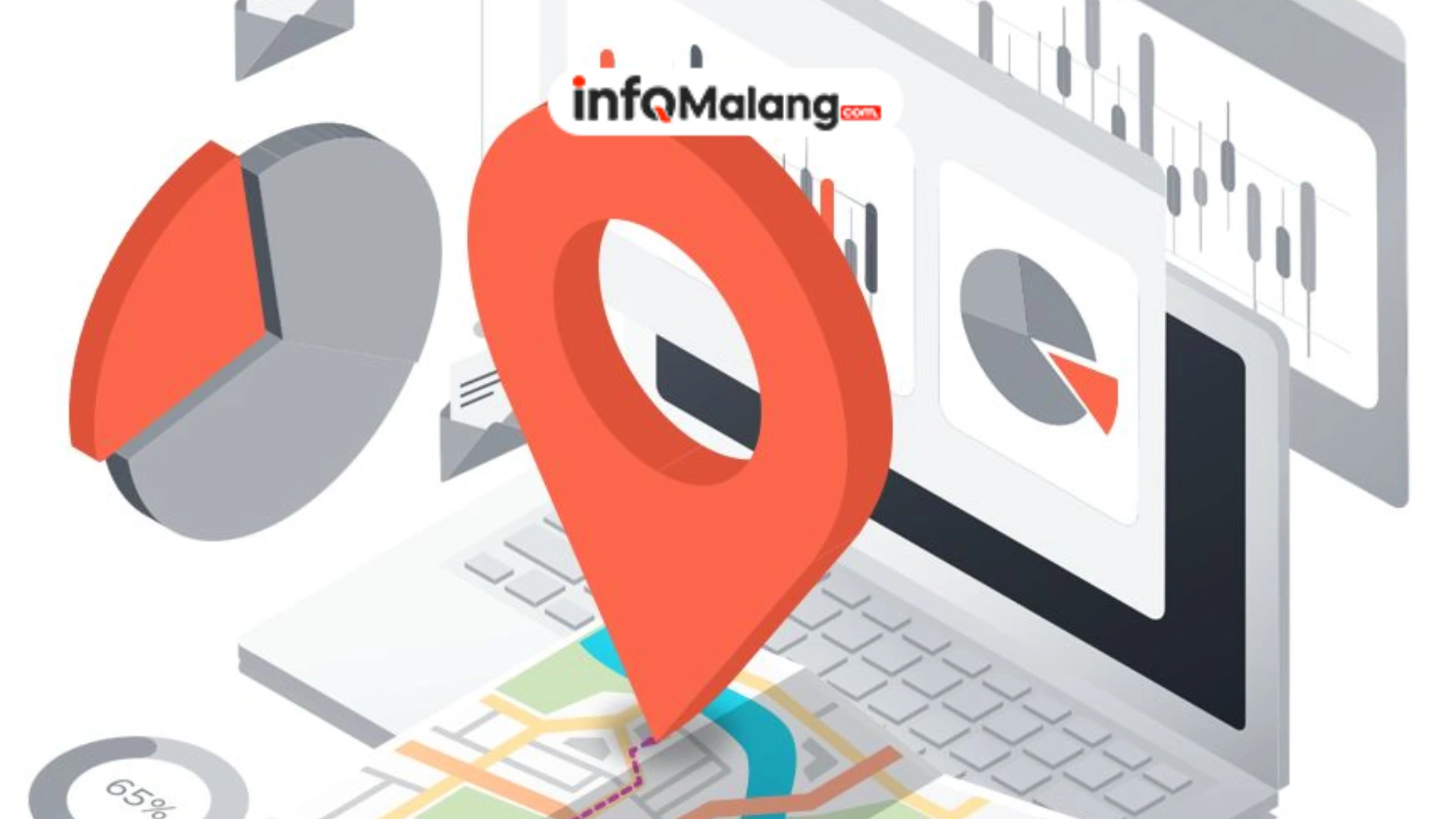 Memahami 3 Faktor Ranking Utama SEO Lokal Google yang Sering Terabaikan