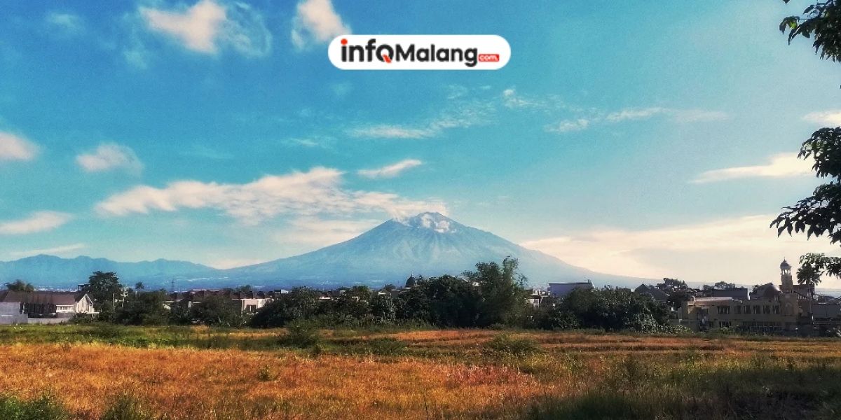 Ditutup Sejak November 2025, Gunung Arjuno dan Welirang Kini Siap Didaki Lagi Mulai Mei 2026