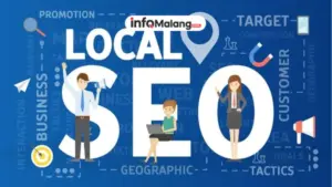 Rekomendasi Aplikasi Riset Keyword Lokal yang Akurat untuk Menemukan Kata Kunci Tersembunyi