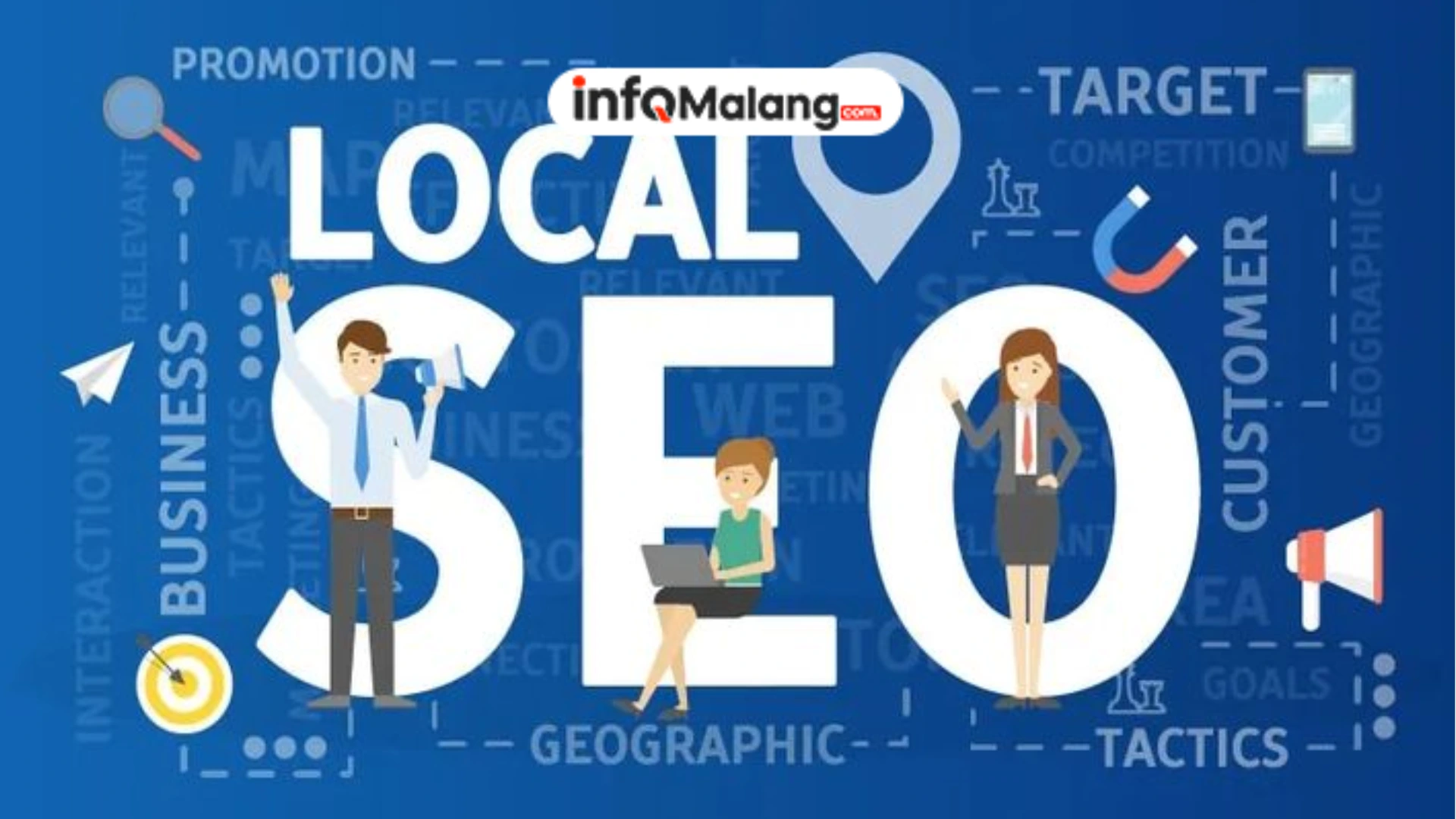 Rekomendasi Aplikasi Riset Keyword Lokal yang Akurat untuk Menemukan Kata Kunci Tersembunyi