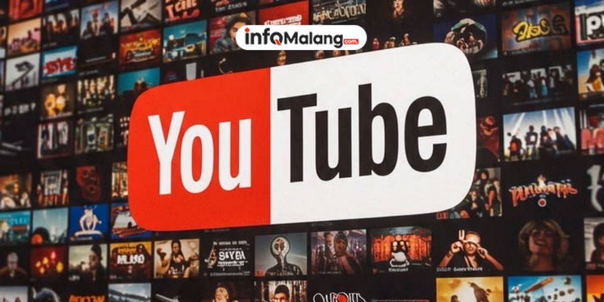 Ingin Video Viral? Pelajari SEO YouTube Sekarang!