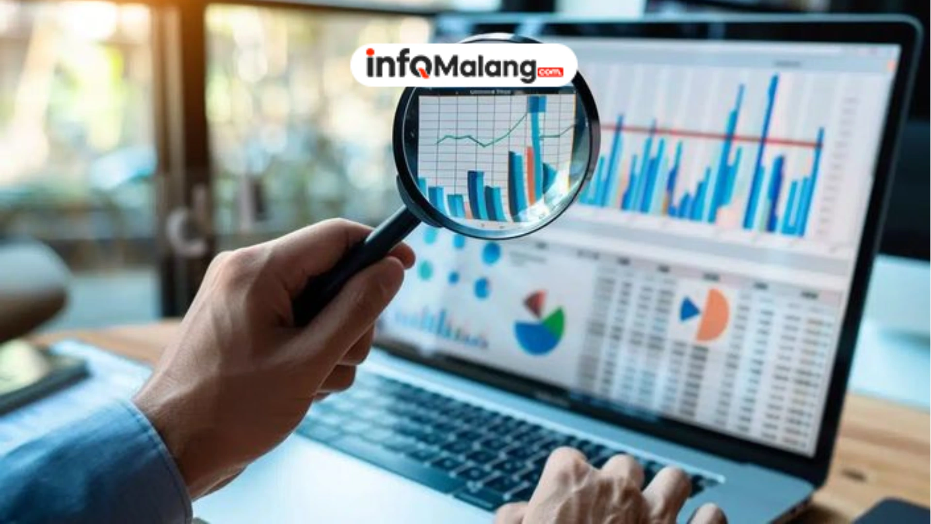 Teknik Rahasia Cara Riset Keyword SEO Lokal untuk Menargetkan Audiens di Kota Tertentu