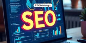 Tren Strategi SEO 2026 untuk Meningkatkan Rank Website Anda