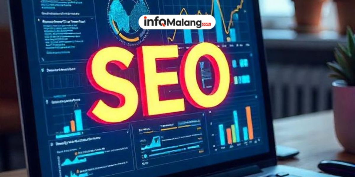 Tren Strategi SEO 2026 untuk Meningkatkan Rank Website Anda