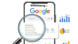 Trik Elegan Cara Mendapatkan Review Google yang Bagus dan Terlihat Organik