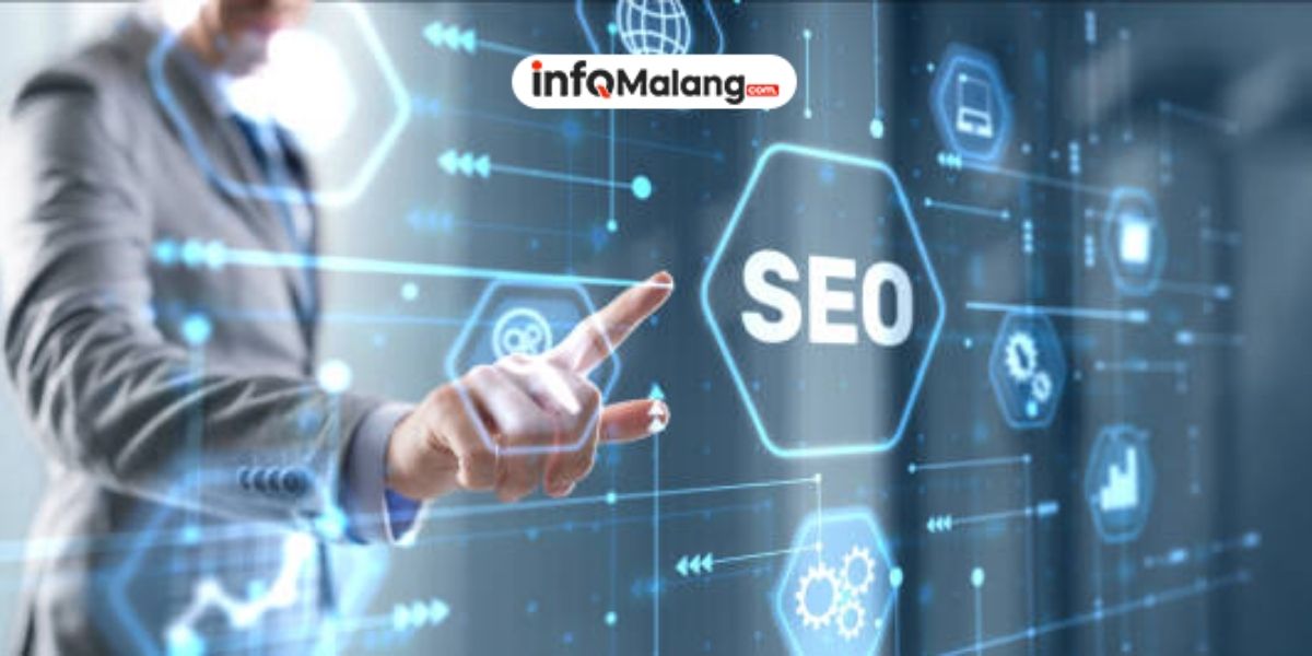 Mengenal Cara Kerja Algoritma Google & Cara Kerja SEO