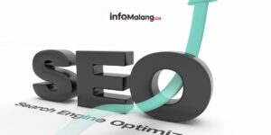 Cara Melakukan Audit SEO gratis dengan Tools yang tersedia online