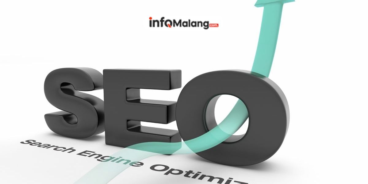 konsultasi audit SEO gratis dengan agency digital creative