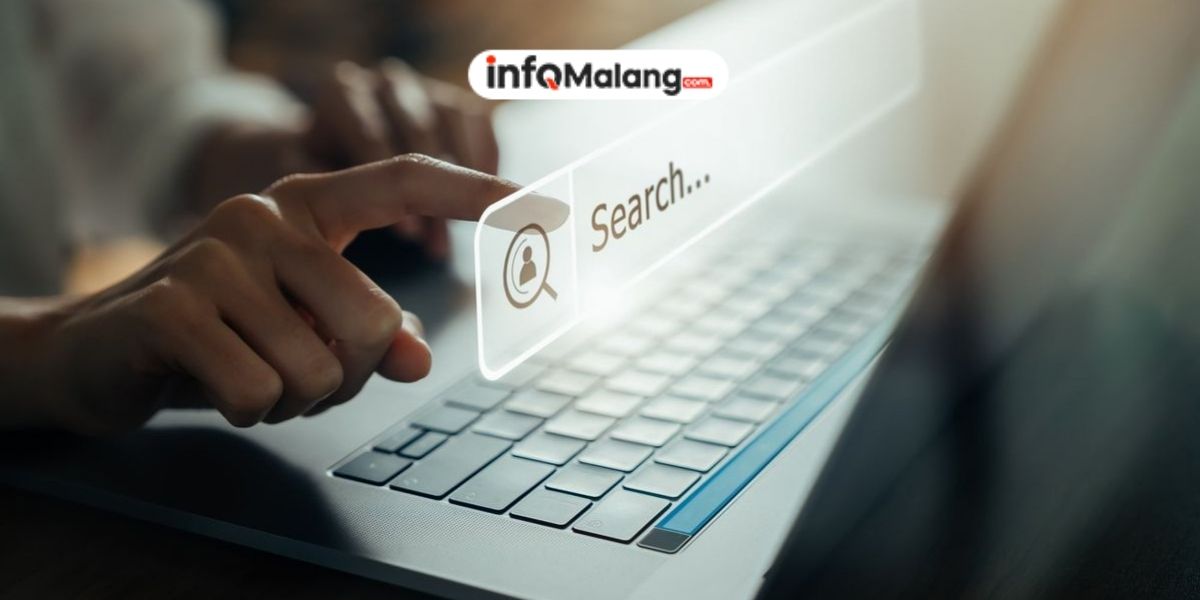 SEO On Page vs Off Page, Apa yang Lebih Penting?