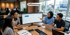 Berapa Biaya Google Ads? Ini Penjelasan Lengkapnya