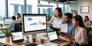 Jasa Google Ads Terbaik, Tips Memilih yang Tepat